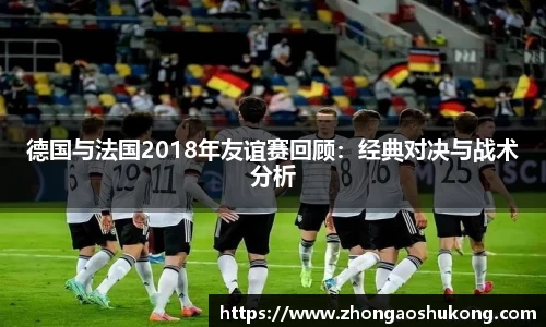 三亿体育有限公司
