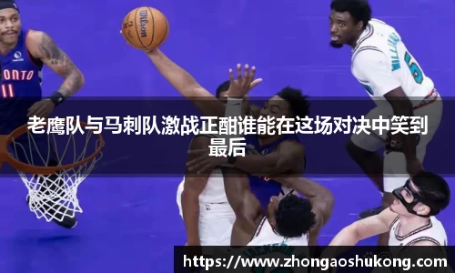 三亿体育官方网站