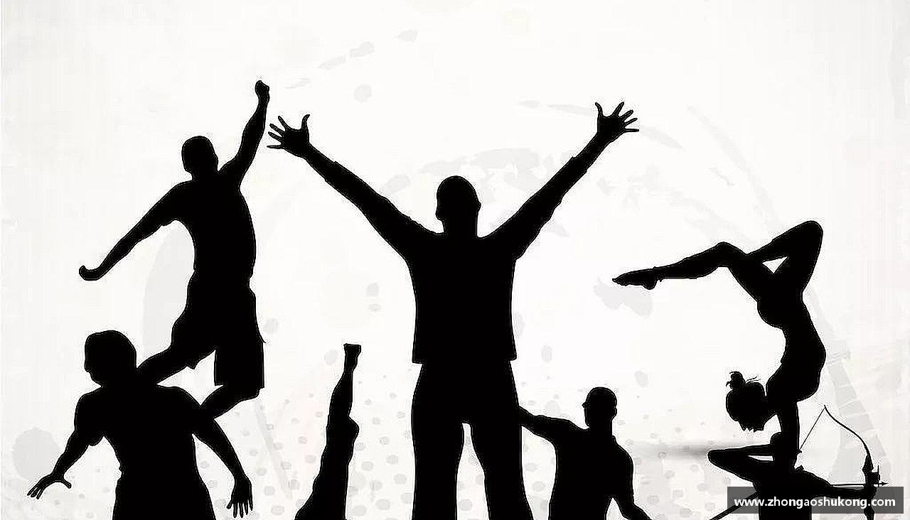 k1体育网址拼搏为荣，超越为目标。